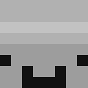 PANGUexe's avatar