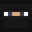 PANNAMONTATA's avatar