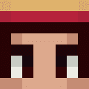 PANTAXC's avatar