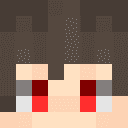 PAOLOSKI's avatar