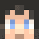 PAPAPEPPINO4's avatar