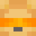 PAPE2244's avatar
