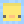 PAPERA_QUACK