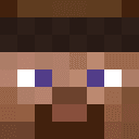 PAPEROGANGANG's avatar