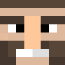 PARADOC's avatar