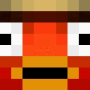 PASQUAAAAAA07's avatar
