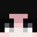 PASQUI12's avatar