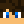 PASSA_SSL