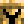 PATUBE