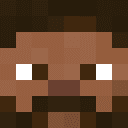 PAULKODYO's avatar