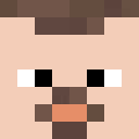 PAWACS's avatar