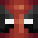 PAblo_1345's avatar