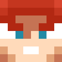PApaPAol02's avatar