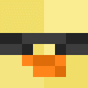 PC04meme's avatar