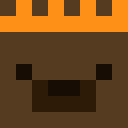 PC16's avatar