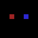 PCDVD748's avatar