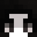 PDR's avatar