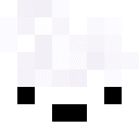 PEK35's avatar