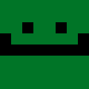 PEKKAMERCA's avatar