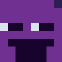 PEMEEE's avatar