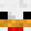 PENGFAB's avatar