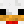 PENGFAB