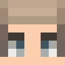 PENGU_Giov's avatar