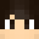 PENNY_BLU_BLU's avatar