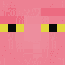 PEPE0x0's avatar