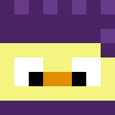PEPPE0871's avatar