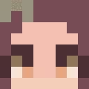 PEPPEB's avatar