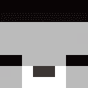 PEPPE_ITA's avatar