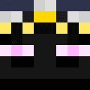 PEPPINO1234565's avatar