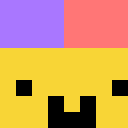 PEPPOSS's avatar