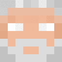 PEPYPLAZA's avatar