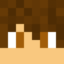 PETERon's avatar