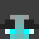 PETTTTTTTTER's avatar