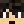 PEVA
