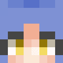 PE_Kirito9927's avatar
