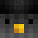 PG3OTTO's avatar