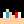 PGAPROPLAYER
