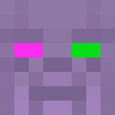 PGM3ITA's avatar