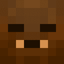 PGMATTY's avatar