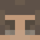 PG_Davide_YT's avatar