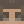 PG_Davide_YT