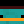 PG_Jacopo