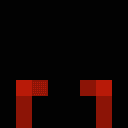 PH0NK3R's avatar