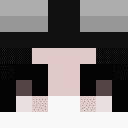 PHLOVEYOU's avatar