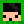 PHSYC0