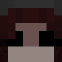 PHYiiXz's avatar